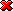 image.php?id=0.7508605590526498